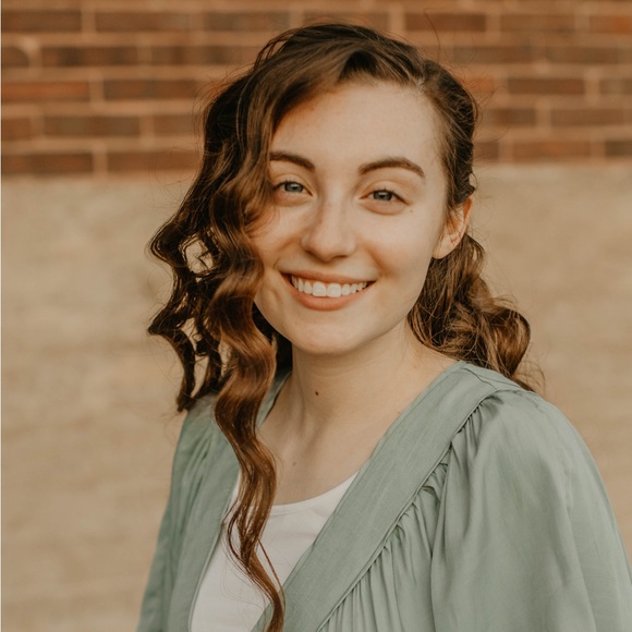 clairemcelhaney